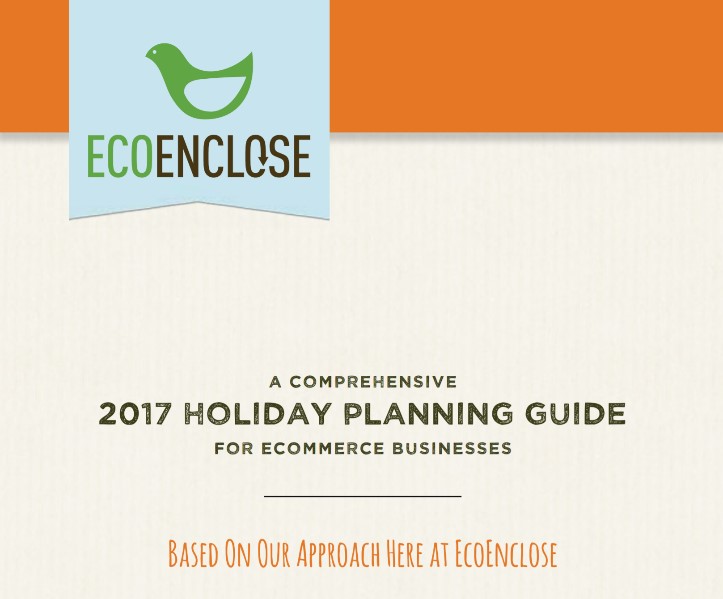 Ultimate Holiday Planning Guide for Businesses